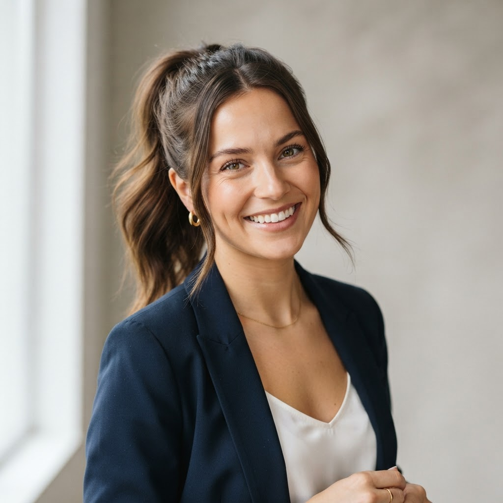 Lena K.